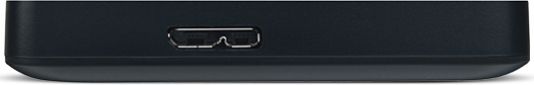 Жесткий диск Toshiba Canvio Advance 2TB HDTC920EK3AA 2.5