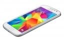Смартфон Samsung Galaxy Grand Neo Plus I9060i White - фото 4 - интернет-магазин электроники и бытовой техники TTT