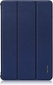 Обложка BeCover Smart Case для Nokia T20 10.4