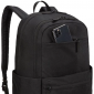 Рюкзак для ноутбука CASE LOGIC Uplink 26L 15.6