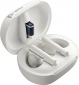 Навушники Poly TWS Voyager Free 60+ Earbuds + BT700C + TSCHC (7Y8G6AA) White  - фото 3 - інтернет-магазин електроніки та побутової техніки TTT