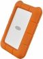 Жесткий диск LaCie Rugged Mini 2TB LAC9000298 2.5 USB 3.0 External - фото 3 - интернет-магазин электроники и бытовой техники TTT