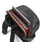 Рюкзак для ноутбука Everki ContemPRO Commuter 15.6'' Black - фото 5 - інтернет-магазин електроніки та побутової техніки TTT