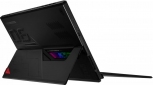 Ноутбук Asus ROG Flow Z13 GZ301ZC-LD110W (90NR07Z1-M007N0) Black - фото 6 - интернет-магазин электроники и бытовой техники TTT