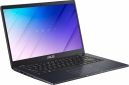 Ноутбук Asus Laptop E410MA-EB268 (90NB0Q11-M17970) Peacock Blue - фото 5 - интернет-магазин электроники и бытовой техники TTT