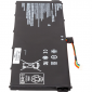Аккумулятор PowerPlant для Acer Aspire 5 A514-54 (AP19B5L) 15.4V 3550mAh (NB410798) - фото 3 - интернет-магазин электроники и бытовой техники TTT
