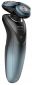 Електрична бритва Philips S7930/16 Series 7000 - фото 3 - інтернет-магазин електроніки та побутової техніки TTT