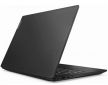 Ноутбук Lenovo Ideapad S340-14IWL (81N700V8RA) Onyx Black - фото 4 - інтернет-магазин електроніки та побутової техніки TTT