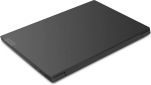 Ноутбук Lenovo Ideapad S340-14IWL (81N700V8RA) Onyx Black - фото 5 - інтернет-магазин електроніки та побутової техніки TTT