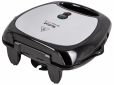 Бутербродниця TEFAL SW614831 - фото 4 - інтернет-магазин електроніки та побутової техніки TTT
