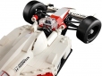 Конструктор LEGO Icons McLaren MP4/4 та Ayrton Senna 693 деталі (10330) - фото 6 - інтернет-магазин електроніки та побутової техніки TTT