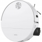 Робот-пилосос Mova S70 Roller (RLZ12SE-Wh) White - фото 6 - інтернет-магазин електроніки та побутової техніки TTT