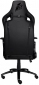 Кресло геймерское 1stPlayer DK1 Black - фото 5 - интернет-магазин электроники и бытовой техники TTT
