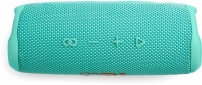 Акустическая система JBL Flip 6 (JBLFLIP6TEAL) Teal - фото 8 - интернет-магазин электроники и бытовой техники TTT