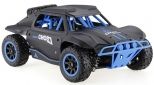 Джип на р/у HB Toys Ралли 4WD (HB-DK1802) - фото 3 - интернет-магазин электроники и бытовой техники TTT