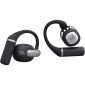 Навушники JBL Sense Pro (JBLSENSEPROBLK) Black - фото 7 - інтернет-магазин електроніки та побутової техніки TTT