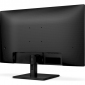 Монитор  PHILIPS 32E1N1800LA/00 - фото 5 - интернет-магазин электроники и бытовой техники TTT