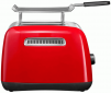 Тостер KitchenAid 5KMT221EER - фото 5 - інтернет-магазин електроніки та побутової техніки TTT