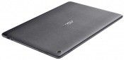 Планшет Asus ZenPad 10 32GB LTE (Z301ML-1H033A) Dark Gray - фото 2 - інтернет-магазин електроніки та побутової техніки TTT