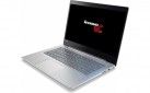 Ноутбук Lenovo IdeaPad 520S-14IKB (81BL009CRA) Mineral Grey - фото 6 - інтернет-магазин електроніки та побутової техніки TTT