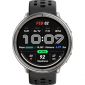 Смарт-часы Amazfit Active 2R Sport W2437GL7N - фото 2 - интернет-магазин электроники и бытовой техники TTT