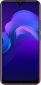 Смартфон vivo Y15 4/64 GB Burgundy Red - фото 8 - интернет-магазин электроники и бытовой техники TTT