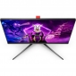 Монітор AOC Agon Pro AG324UX - фото 5 - інтернет-магазин електроніки та побутової техніки TTT