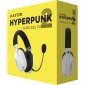 Навушники Hator Hyperpunk 2 Wireless Tri-mode Black/White (HTA-856) - фото 6 - інтернет-магазин електроніки та побутової техніки TTT