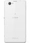 Смартфон Sony D5503 Xperia Z1 Compact White - фото 5 - інтернет-магазин електроніки та побутової техніки TTT
