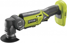 Багатофункціональний інструмент Ryobi ONE+ R18MT-0 18В (5133002466) - фото 2 - інтернет-магазин електроніки та побутової техніки TTT