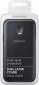 Чехол Samsung Dual Layer Cover для J330 (EF-PJ330CBEGRU) Black - фото 4 - интернет-магазин электроники и бытовой техники TTT