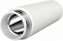 Термос Xiaomi Mi Vacuum Flask (MJBWB01XM) (JQA4014TY) - фото 2 - интернет-магазин электроники и бытовой техники TTT