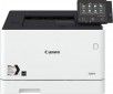 Принтер ﻿Canon i-Sensys LBP654Cx (1476C001) - фото 2 - интернет-магазин электроники и бытовой техники TTT
