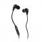 Навушники Skullcandy Ink'd 2.0 Black (S2IKDZ-003) - фото 5 - інтернет-магазин електроніки та побутової техніки TTT