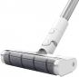 Акумуляторний пилосос Xiaomi Mi Handheld Vacuum Cleaner 1C (SCWXCQ02ZHM) - фото 5 - інтернет-магазин електроніки та побутової техніки TTT