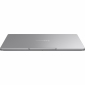 Ноутбук Lenovo Yoga Slim 7 14ILL10 (83JX008JRA) Luna Grey - фото 11 - інтернет-магазин електроніки та побутової техніки TTT