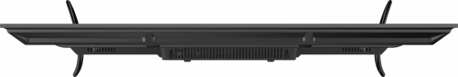 Телевизор UD 43GU6210 - фото 8 - интернет-магазин электроники и бытовой техники TTT