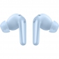 Навушники Anker SoundCore R60i NC (D1202G31) Blue - фото 6 - інтернет-магазин електроніки та побутової техніки TTT