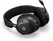 Навушники SteelSeries Arctis Nova 7 (SS61553) Black  - фото 4 - інтернет-магазин електроніки та побутової техніки TTT