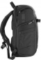 Рюкзак VANGUARD VEO Adaptor S41 (VEO Adaptor S41 BK) Black  - фото 8 - интернет-магазин электроники и бытовой техники TTT