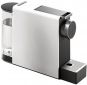 Кофеварка Scishare Capsule Coffee Machine mini S1201 by Xiaomi - фото 4 - интернет-магазин электроники и бытовой техники TTT
