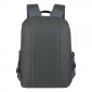 Рюкзак Rivacase 8264 Dark Grey 13.3