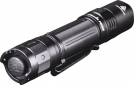 Ліхтар ручний Fenix PD32 V2.0 (PD32V20) - фото 4 - інтернет-магазин електроніки та побутової техніки TTT