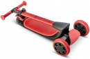 Самокат YVolution YGlider NUA (Y101262) Red - фото 6 - інтернет-магазин електроніки та побутової техніки TTT