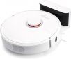 Робот-пылесос RoboRock S6 Vacuum Cleaner (S602-00) White - фото 3 - интернет-магазин электроники и бытовой техники TTT