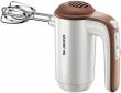 Миксер POLARIS PHM 7016 - фото 2 - интернет-магазин электроники и бытовой техники TTT