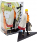 Фигурка Banpresto BORUTO NARUTO NEXT GENERATION Naruto Uzumaki Hokage - Shinobi Relations (B) (Боруто) (BP18002P) - фото 2 - интернет-магазин электроники и бытовой техники TTT