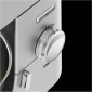 Кухонная машина Kenwood Chef KVC3100S - фото 7 - интернет-магазин электроники и бытовой техники TTT