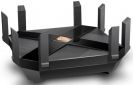 Маршрутизатор TP-LINK Archer AX6000 - фото 3 - интернет-магазин электроники и бытовой техники TTT