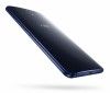 Смартфон Lenovo VIBE S1 Blue - фото 2 - интернет-магазин электроники и бытовой техники TTT